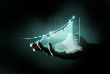 B.Sc. Economics
