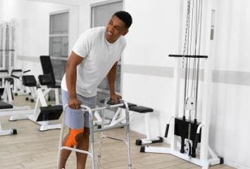 D.PT. Physiotherapy