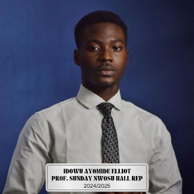 nwosu hall rep 2024 2025