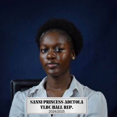 vlbc hall rep 2024 2025