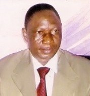 Dean, Nursing Sciences