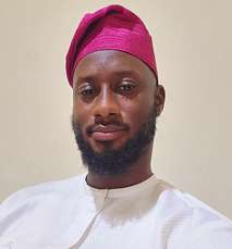 Medical Officer, Chrisland University