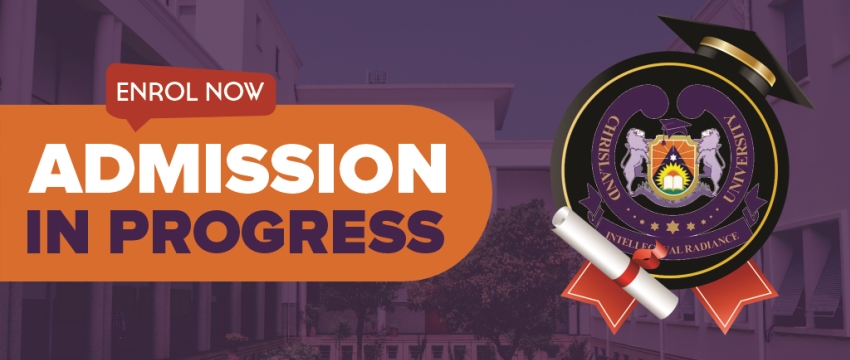 2025/2026 Admission Screening Exercise (For UTME and Direct Entry candidates)