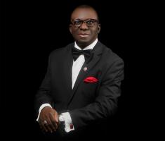 Farombi, Dvc Chrisland University Ranked Nigeria’s No. 1 Toxicologist